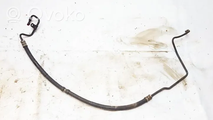 Ford Mondeo Mk III Power steering hose/pipe/line 