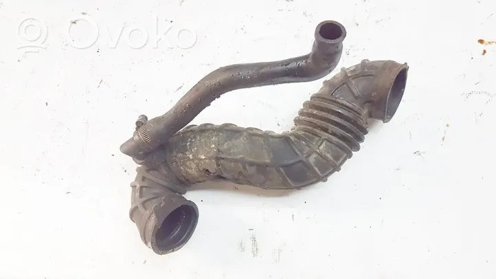 Audi 100 S4 C4 Tube d'admission d'air 4a0145747