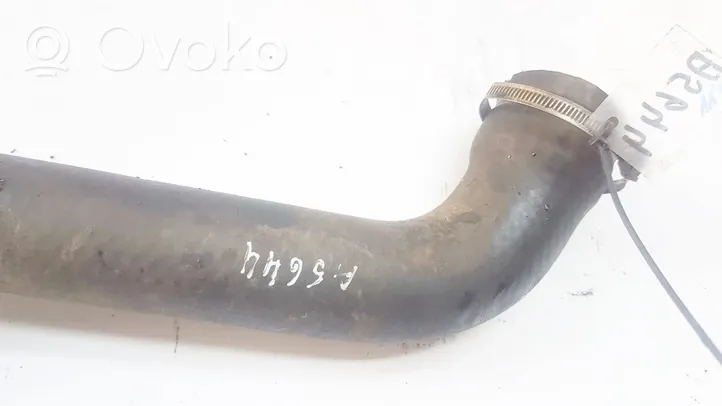 Renault Megane I Intercooler hose/pipe 7700874594