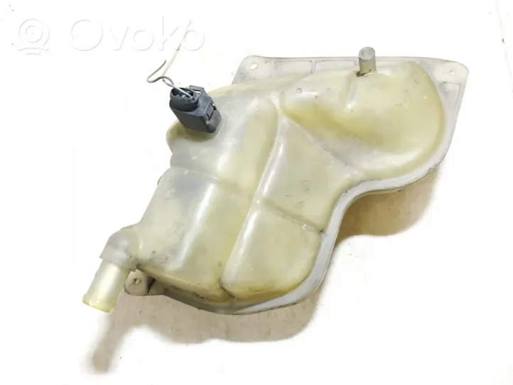 Volkswagen PASSAT B5 Vase d'expansion / réservoir de liquide de refroidissement 8d0121403j