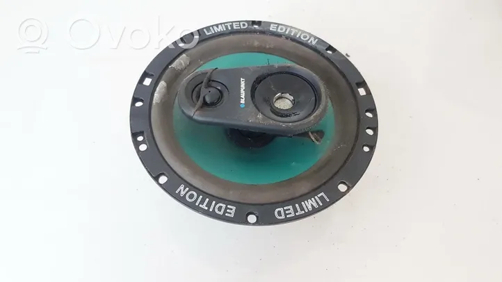 Renault Laguna II Front door speaker 