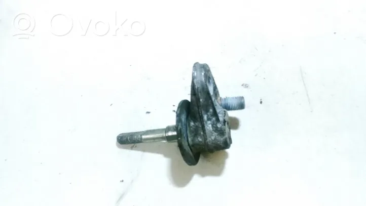 Subaru Justy Napinacz paska alternatora 