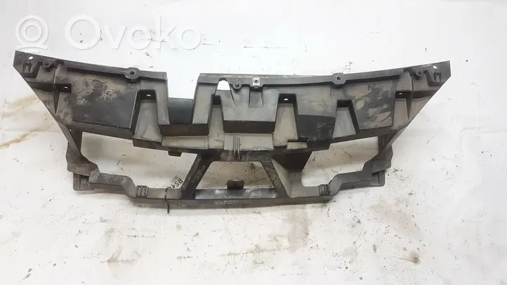 KIA Sportage Radiator support slam panel 8200140174