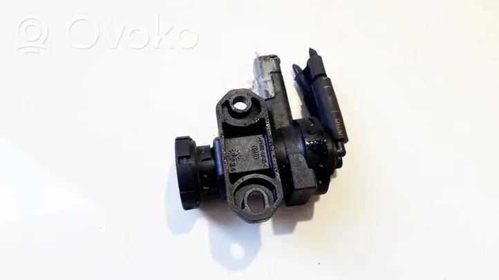 Peugeot 806 Solenoidinis vožtuvas 3024368