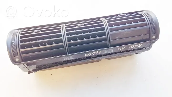 Audi A4 S4 B5 8D Griglia di ventilazione centrale cruscotto 8d0820951