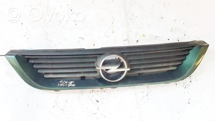 Opel Vectra B Griglia anteriore 90568226