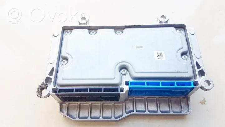 Volvo V70 Airbag control unit/module p31294932