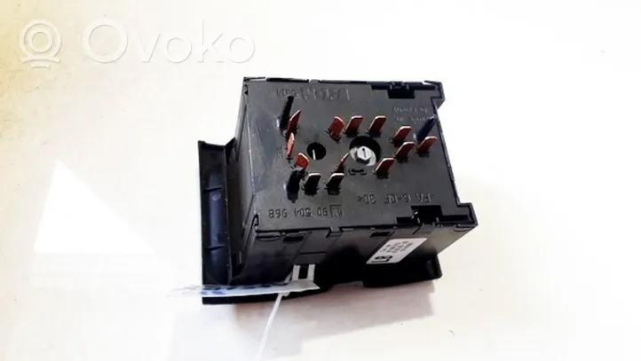 Opel Vectra B Light switch 90507968