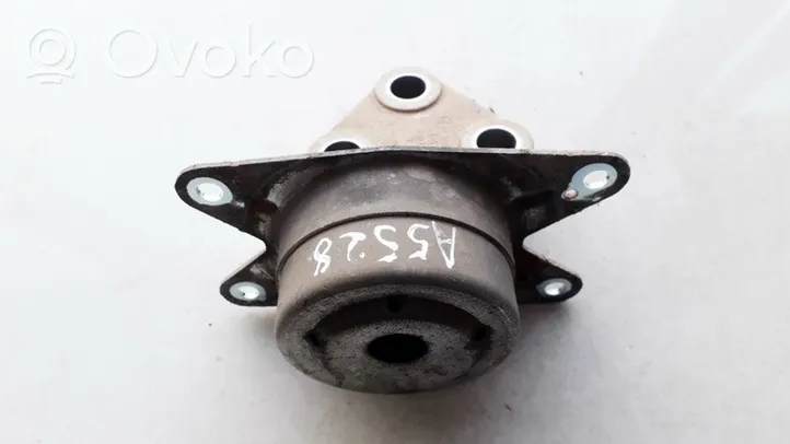 Opel Astra G Supporto di montaggio del motore 00538543