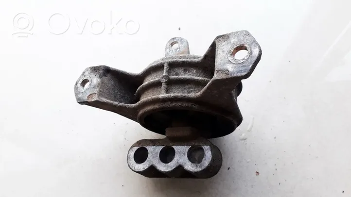 Opel Astra G Supporto di montaggio del motore 90576040