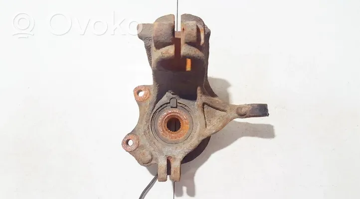 Citroen C2 ABS Sensor 