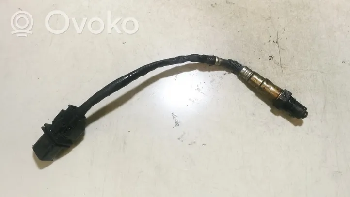 Honda CR-V Lambda probe sensor 36531RL0G01