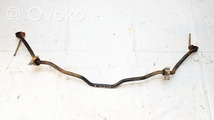 Volvo S40, V40 Front anti-roll bar/sway bar 