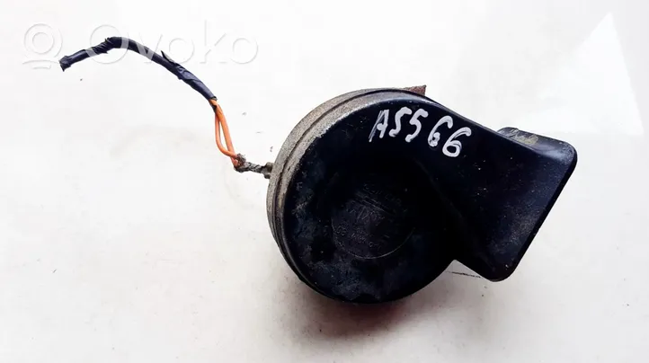 Ford Mondeo MK II Signal sonore E335717