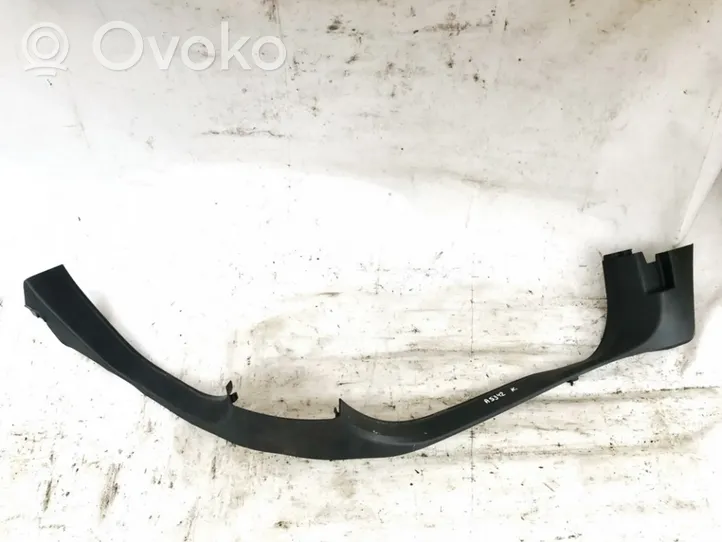Opel Astra J Other interior part 13259197