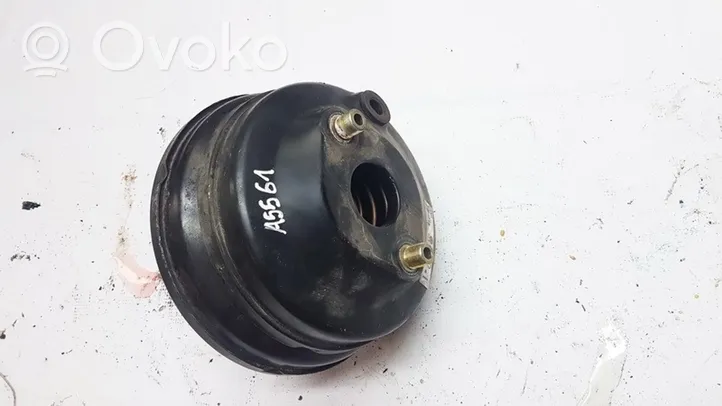 Audi A6 S6 C5 4B Servo-frein 4B3612105