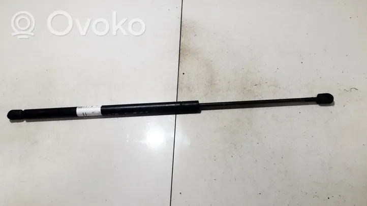 Renault Scenic I Tailgate/trunk strut/damper 