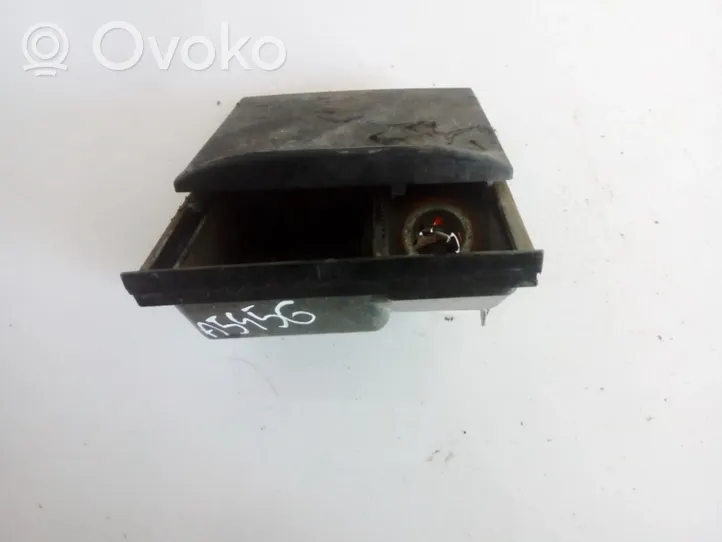 Volkswagen Golf IV Car ashtray 1j0857961