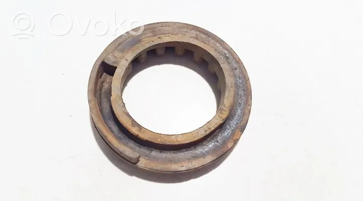 Ford Focus Molla elicoidale anteriore con cuscinetti in gomma 98ag5599ac