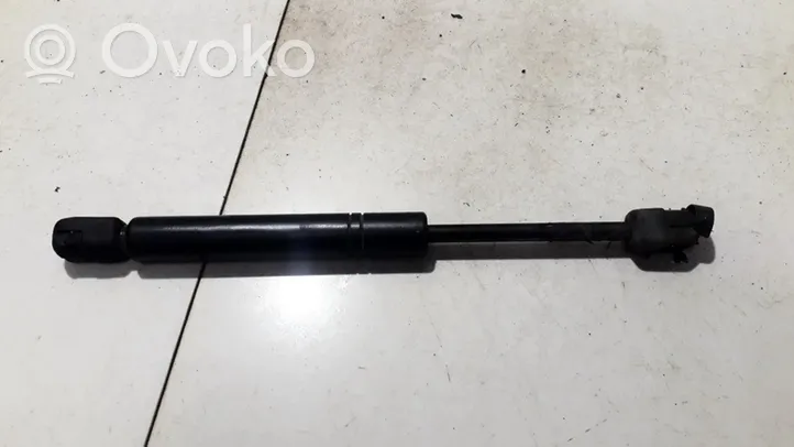 Opel Vectra B Tailgate/trunk strut/damper 