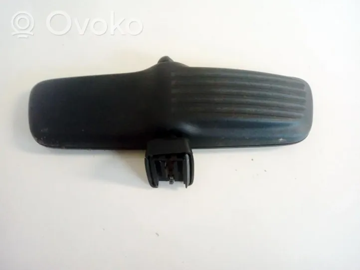 Opel Vectra B Espejo retrovisor (interior) e1010456