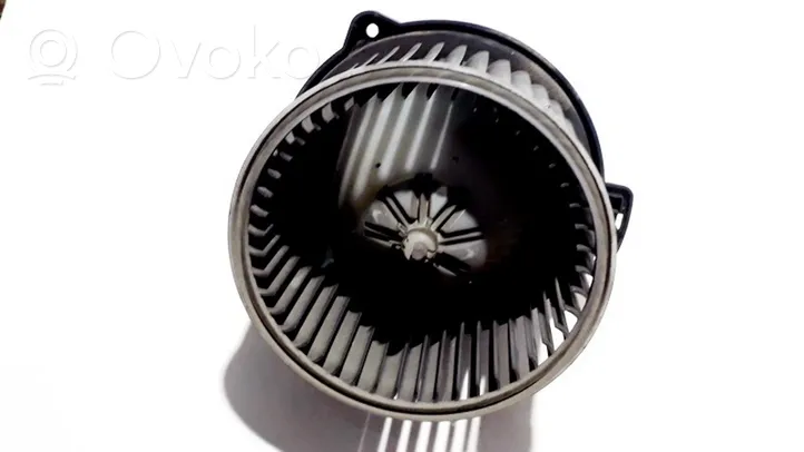 Volvo S40, V40 Pečiuko ventiliatorius/ putikas mf0160700260
