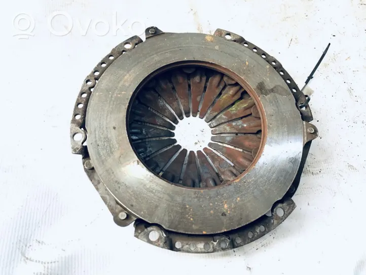 Volkswagen PASSAT B5 Pressure plate 