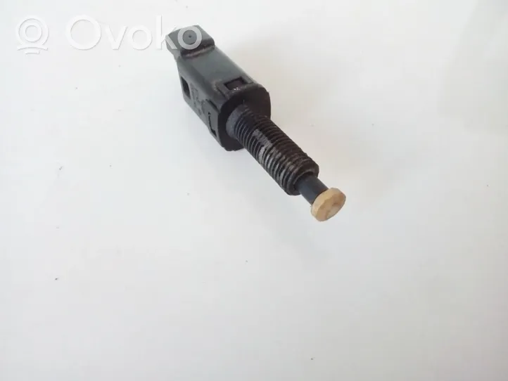 Audi 100 S4 C4 Sensor Bremspedal 811907343b