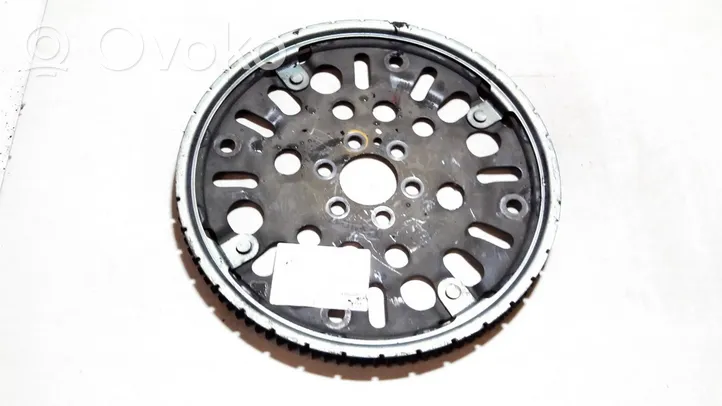 Nissan Micra Flywheel a0521047