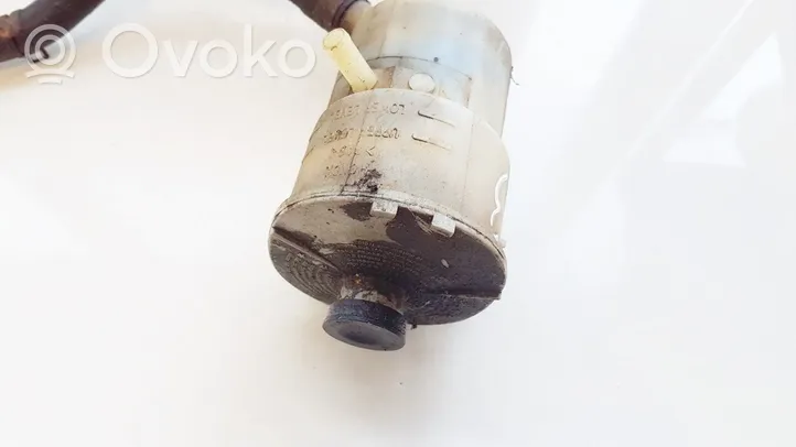 Honda Accord Serbatoio/vaschetta del liquido del servosterzo 