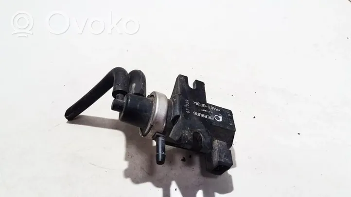 Audi A6 S6 C4 4A Solenoīda vārsts 72190320