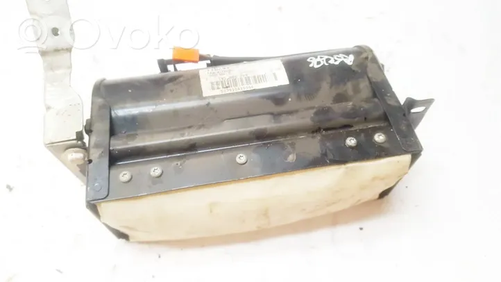 Volkswagen PASSAT B5 Passenger airbag 3b0880204