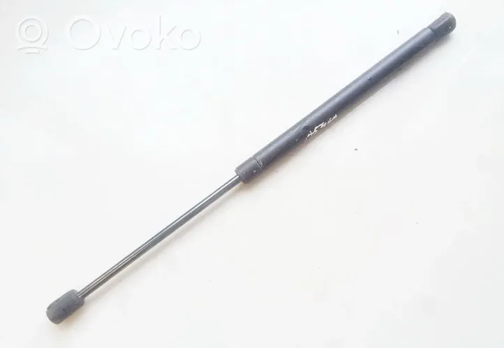 Renault Megane I Tailgate/trunk strut/damper 