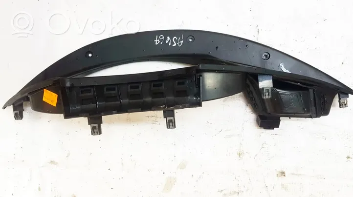 Ford Focus Dashboard trim 98AB10K947