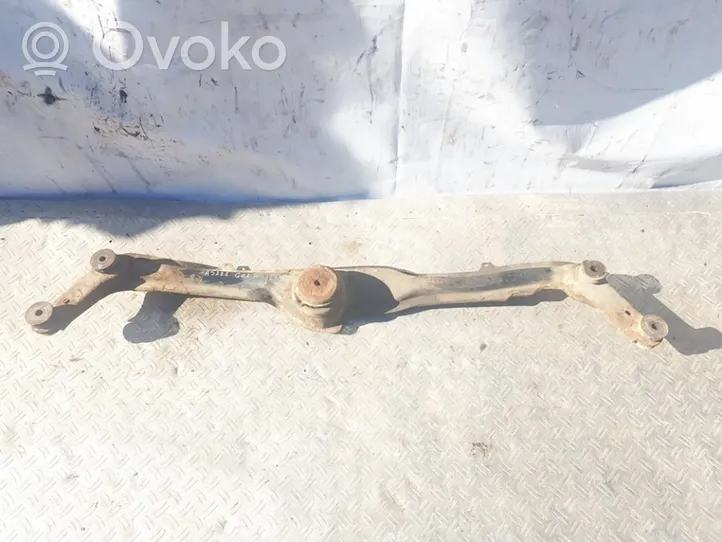 Volkswagen Golf III Front subframe 