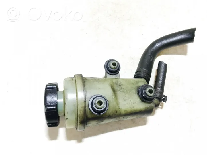 Ford Focus Serbatoio/vaschetta del liquido del servosterzo 98ag3r700ah