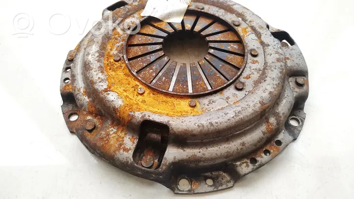 Honda Civic Pressure plate 3c20