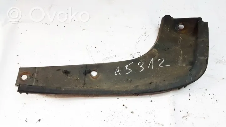 Toyota Prius (XW20) Guardabarro trasero 5259147010