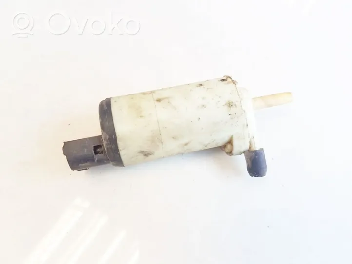 Volvo S70  V70  V70 XC Windscreen/windshield washer pump 5141250000