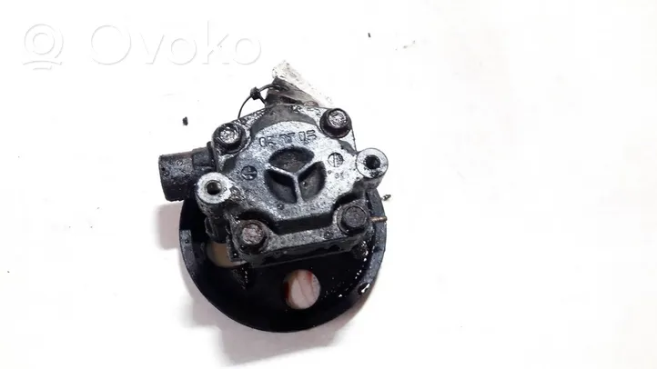 Suzuki Baleno EG Pompe de direction assistée 