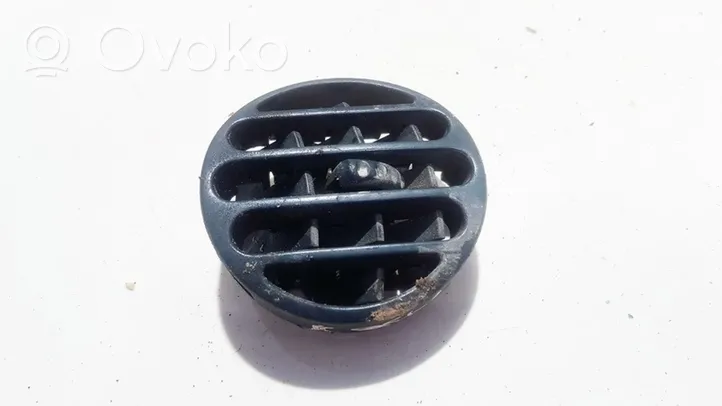 Renault Kangoo I Dash center air vent grill 