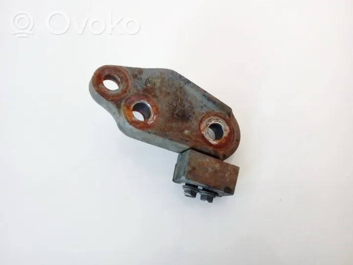 Toyota Corolla Verso AR10 Support, suspension du moteur 