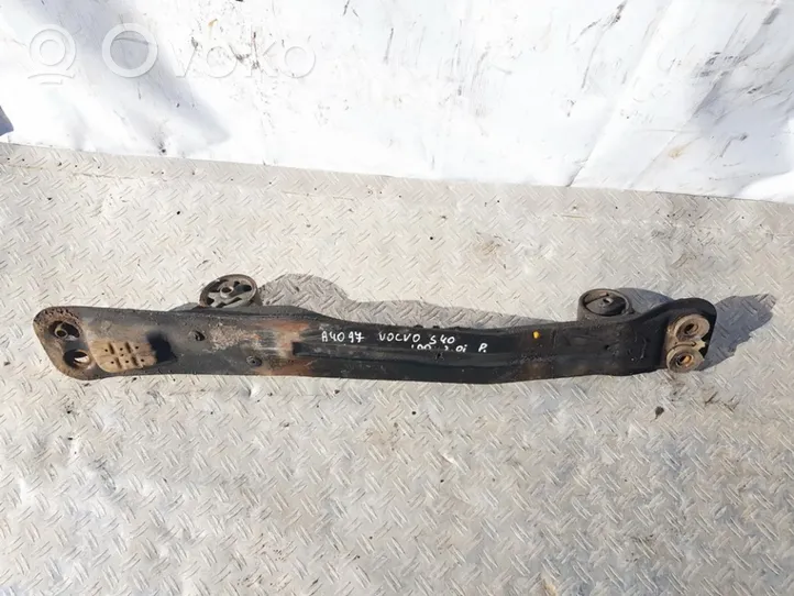 Volvo S40, V40 Front subframe 