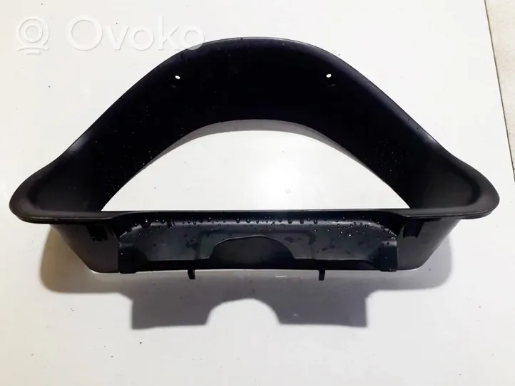 Honda Civic Cornice cruscotto 77200s5aa010