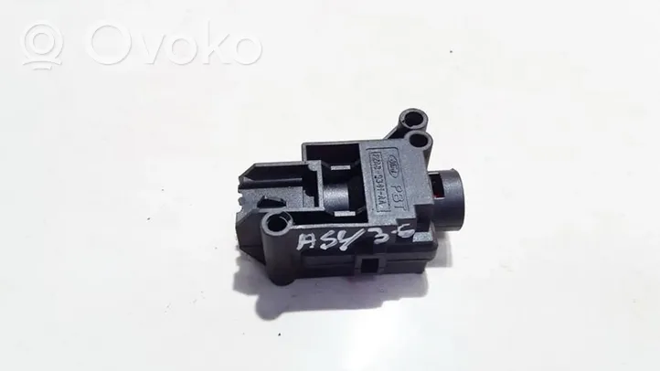 Ford Mondeo MK I Fuel cut-off switch F2AB9341AA