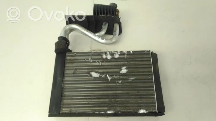 Ford Mondeo MK I Radiateur de chauffage 