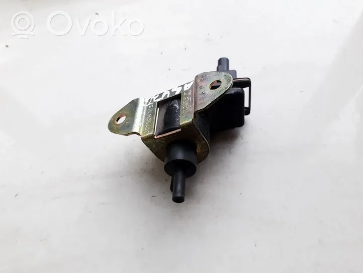 Ford Mondeo MK I Solenoidinis vožtuvas 93BW19496