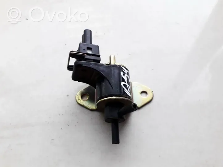 Ford Mondeo MK I Solenoidinis vožtuvas 93BW19496