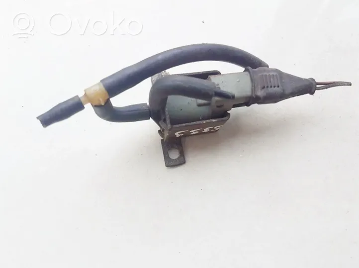 Opel Vectra B Solenoidinis vožtuvas 72097516