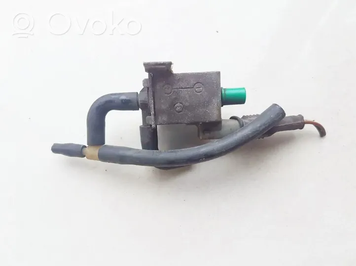 Opel Vectra B Solenoidinis vožtuvas 72097516